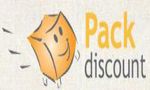 Packdiscount