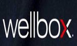 Wellbox