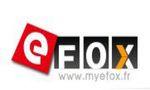 Myefox