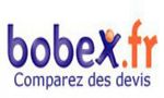 Bobex