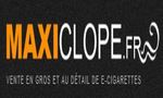 Maxiclope
