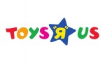 Toys R Us