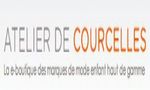 Atelier de Courcelles