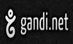 Gandi