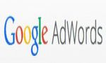 Google Adwords