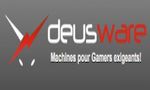 Deusware