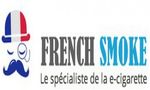 French Smoke