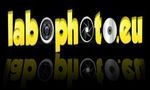 Labophoto