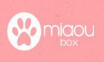 Miaoubox