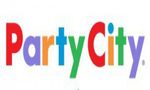 Party City