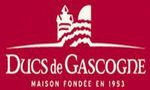 Ducs de Gascogne