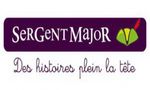 Sergent Major