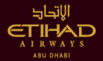 Etihad