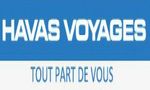 Havas Voyages