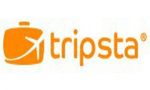 Tripsta