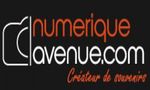 Numerique Avenue