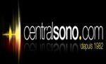 Central Sono