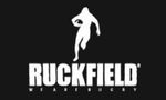 Ruckfield