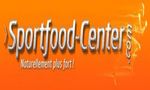 Sportfood Center