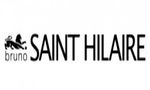 Bruno Saint-Hilaire