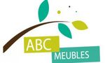 ABC Meubles
