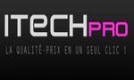 Itechpro