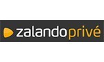 Zalando Privé