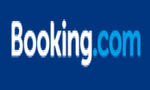 Booking.com