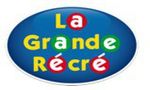 La Grande Récré