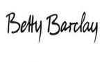 Betty Barclay