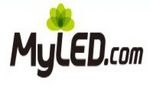 Myled