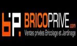 Brico Privé