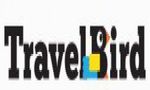 TravelBird