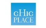 ChicPlace