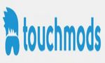 TouchMods