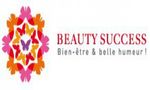 Beauty Success