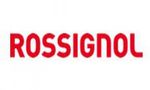 Rossignol