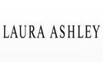 Laura Ashley