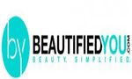 BeautifiedYou