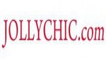 Jollychic