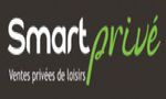 Smartprivé