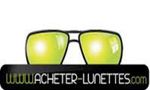 Acheter-Lunettes