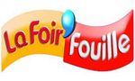 La Foir'Fouille