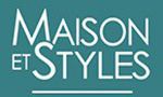 Maison Et Styles