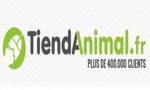 TiendAnimal