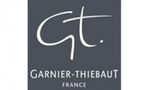 Garnier-Thiebaut