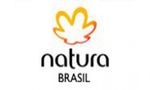 Natura Brasil