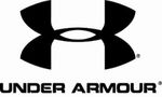 UnderArmour