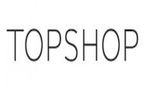 Topshop