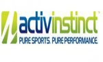 Activinstinct